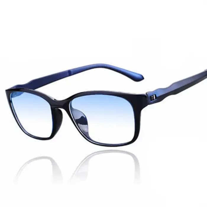 FG nouvelles lunettes de lecture hommes Anti bleu presbyte lunettes Antifatigue lunettes d'ordinateu
