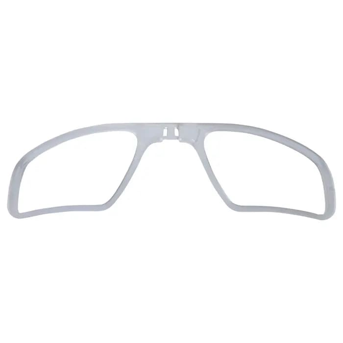 Clip de prescription à clipser HDTAC pour lunettes de soleil Oakley Sutro