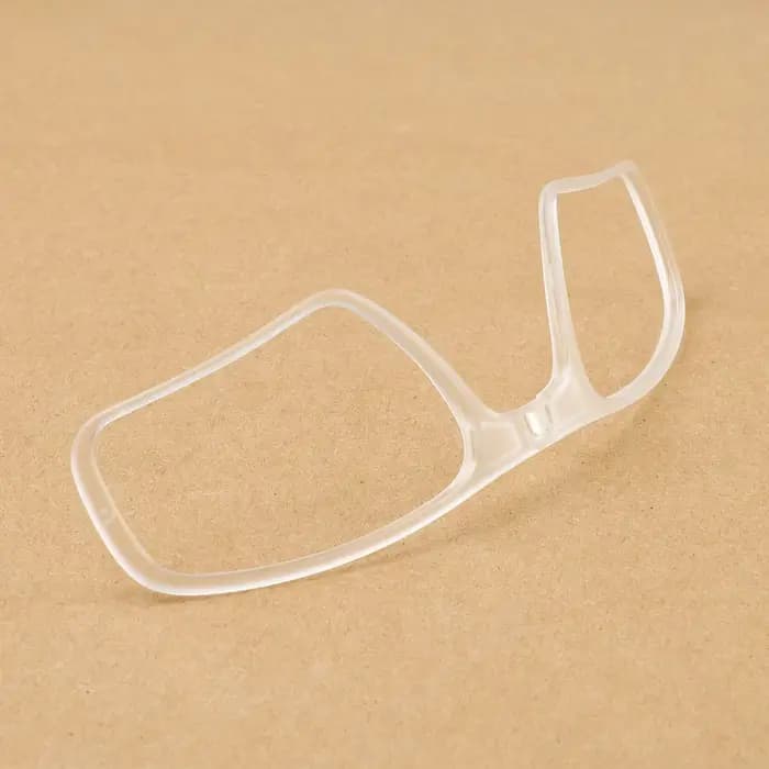 Support de lentilles à clipser Rx pour monture de lunettes Oakley Sutro OO9406 Sutro Asian Fit OO940