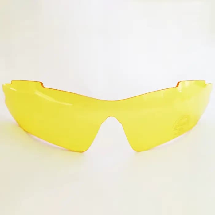 ROCKBROS-Lunettes de soleil pour vélo, pêche, randonnée, équitation, sport, modèle 10001, 10002, 100