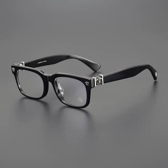 Lunettes de Prescription pour femmes et hommes, marque de luxe de styliste, monture de lunettes rétr