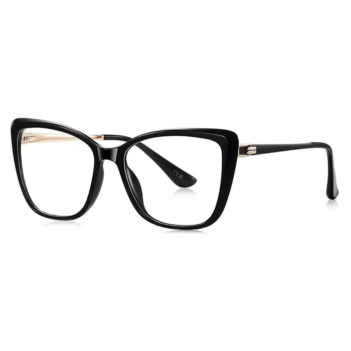 MEYETS mode personnalisé papillon grand cadre conception UV400 lunettes de soleil femme personnalisa
