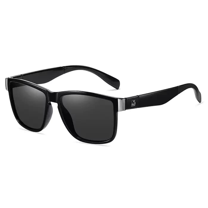 Lunettes de soleil de sport de plein air pour hommes et femmes, lunettes de pêche, lunettes de baseb