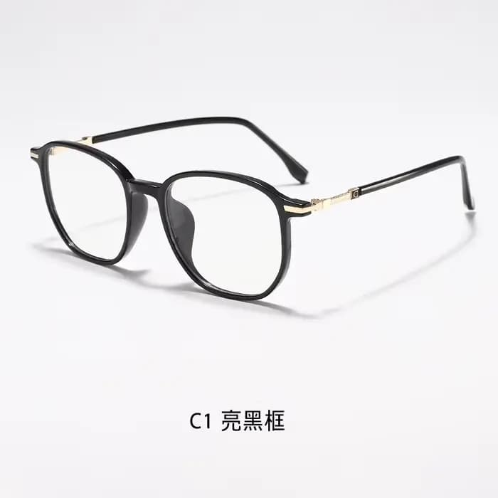 Nouvelles lunettes de vue sur ordonnance pour femmes, lunettes de lecture pour hommes, anti-reflets,