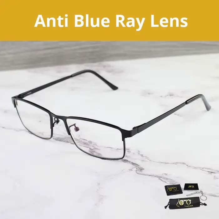 Lunettes de lecture photochromiques progressives, caméléon multifocal, pour hommes et femmes, Anti r