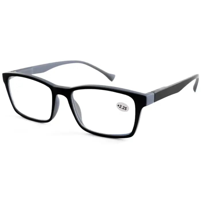 Lunettes de lecture pour hommes et femmes, lunettes Anti-lumière bleue, nouvelles lunettes de lectur