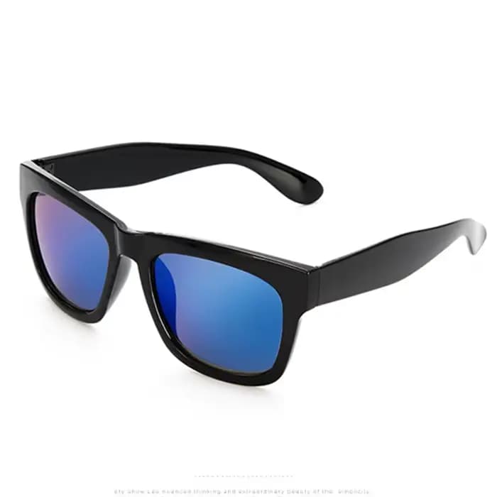 2025 nouvelles lunettes de soleil femmes hommes rétro lunettes de soleil cadre carré myopie lunettes