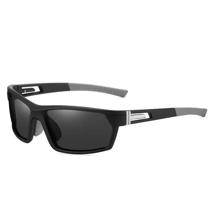 0 + 0.5 + 0.75 à + 4.0 Sport de plein air conduite presbyte lunettes de soleil hommes polarisés lent
