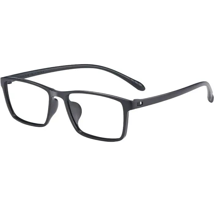 Clara Vida lunettes photochromiques progressives hommes femmes lunettes de lecture multi-focus proch