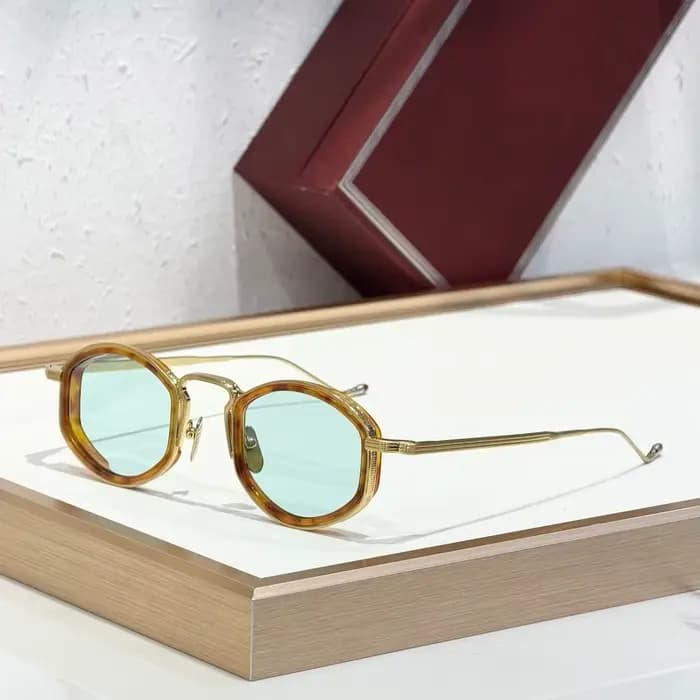 ARAGON TAILLE 47-26 Lunettes de soleil de qualité supérieure pour hommes et femmes Style UV400 Lunet