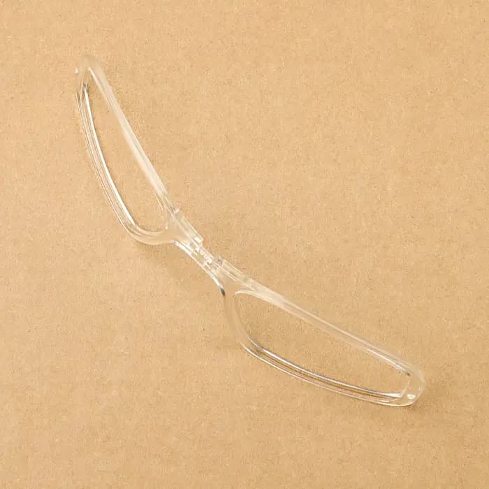 Support de lentilles à clipser Rx pour monture de lunettes Oakley Sutro OO9406 Sutro Asian Fit OO940