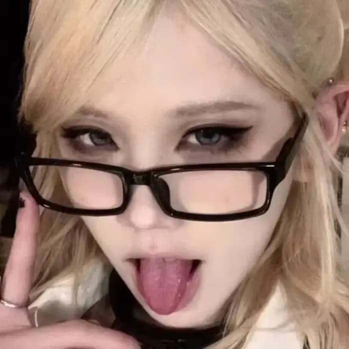Lunettes japonaises coréennes à petite monture carrée pour femmes, rétro Harajuku, lunettes de lectu