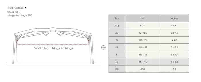 ZENOTTIC tendance lunettes optiques en acétate grand cadre carré solide épissage lunettes mode sans