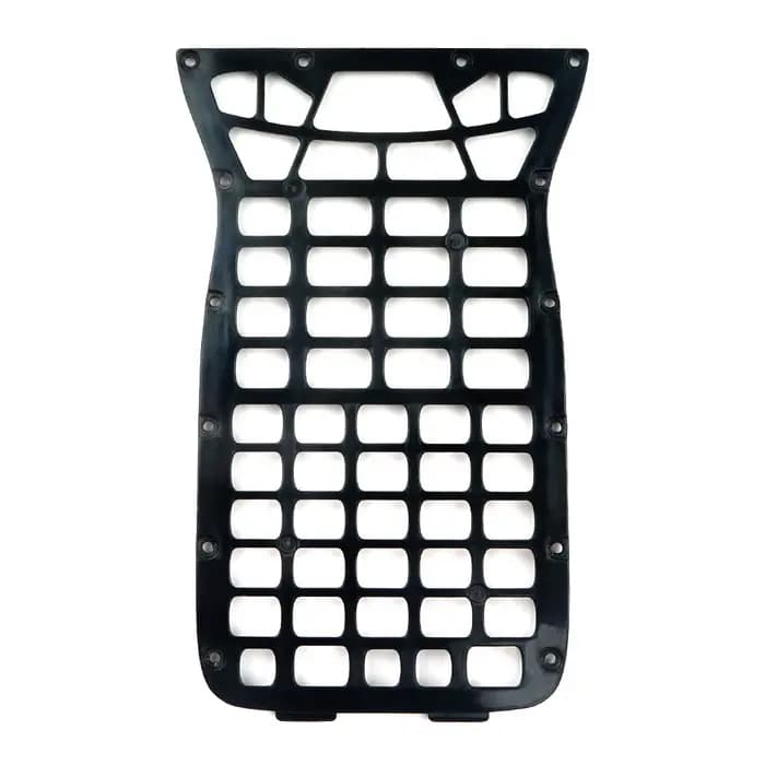 Clavier à 55 touches, 3 pièces, pour Honeywell 99EX 99GX( 99EXL03-00612XEH), version 2