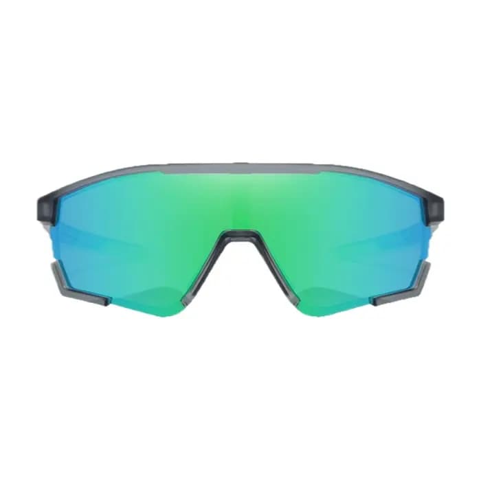 Lunettes de soleil polarisées sur ordonnance | Lunettes de sport de protection UV | Lunettes de