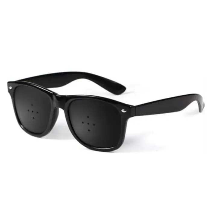 Soins de la Vision ophtalmologie Correction rehausseur lunettes Anti-fatigue écran PC ordinateur por