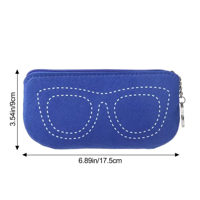 Lunettes à monture ultra-légère en silicone pour enfants, lunettes d'ordinateur pour enfants, soins