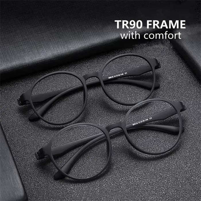 Lunettes de Protection oculaire ultralégères TR90 pour ordinateur, Anti-lumière bleue, pour femmes e