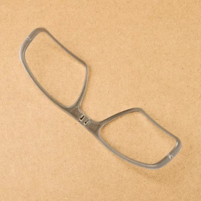 Support de lentilles à clipser Rx pour monture de lunettes Oakley Sutro OO9406 Sutro Asian Fit OO940