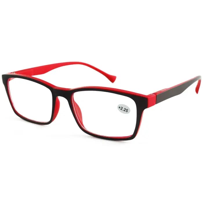 Lunettes de lecture pour hommes et femmes, lunettes Anti-lumière bleue, nouvelles lunettes de lectur