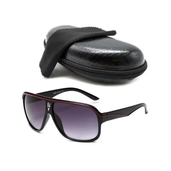 Lunettes de soleil de sport de plein air pour hommes et femmes, cyclisme, escalade, ski, pêche, cond