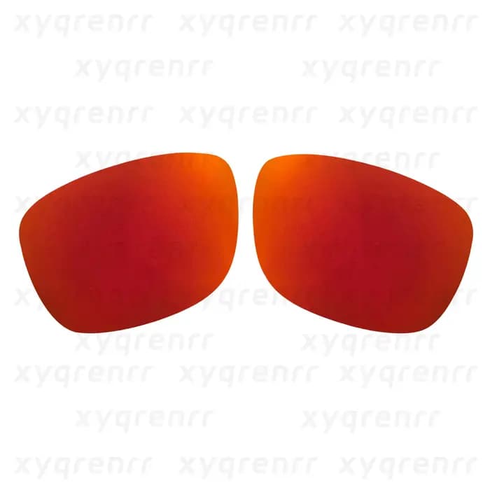 Xyqrenrr – lentille de remplacement polarisée, compatible avec Ray Ban RB3522, Version largeur 61MM/