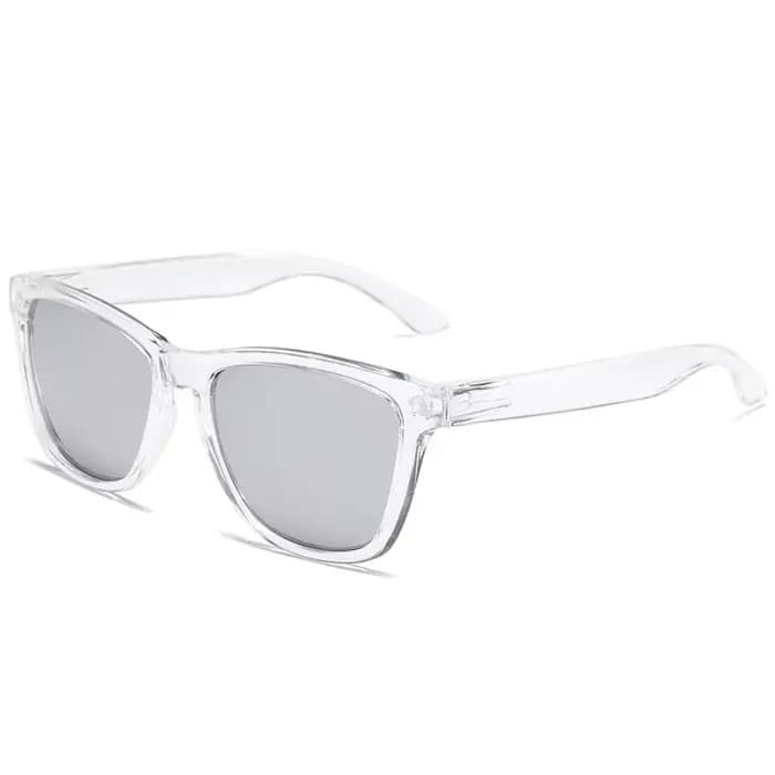 Lunettes de soleil pour homme, anti-UV, verres avec revêtement, lunettes de soleil pour la conduite,