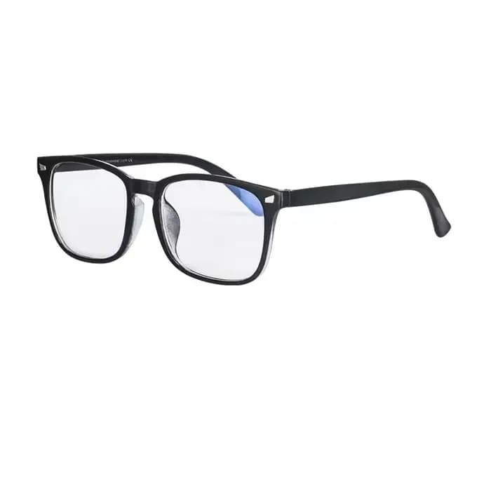 SHINU lunettes multifocales progressives pour lunettes de loin et de près lunettes de lecture multif