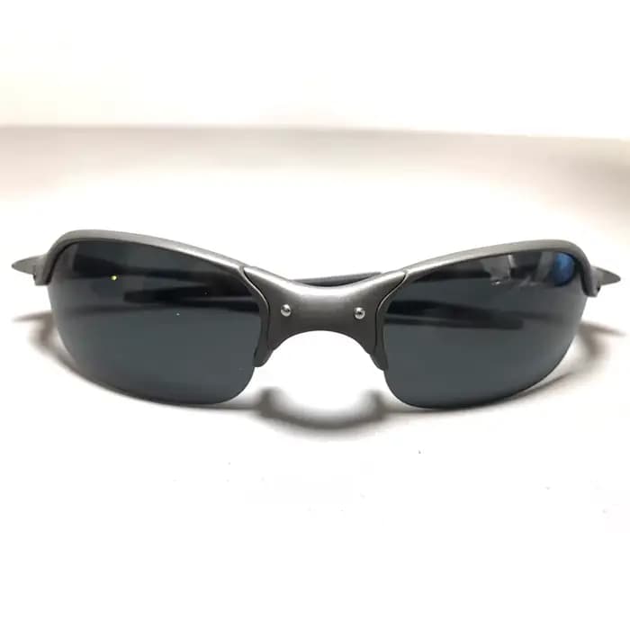 VTT homme lunettes de soleil polarisées lunettes de cyclisme UV400 lunettes de soleil de pêche lunet