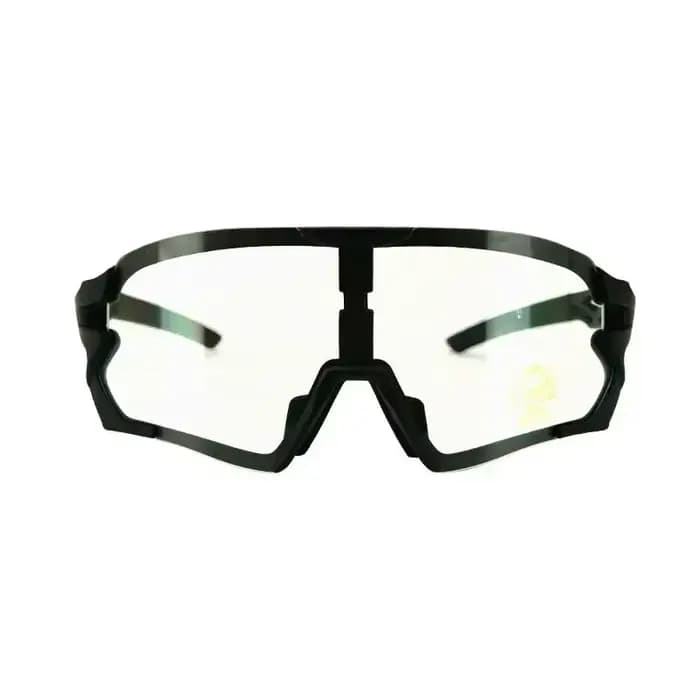 MOON-Lunettes de soleil de vélo de montagne pour hommes et femmes, lunettes de cyclisme sur route, p