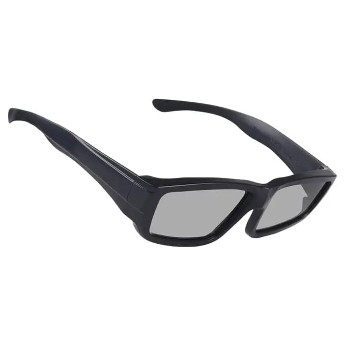 Lunettes d'observation d'éclipse solaire professionnelles, lunettes de protection pour les yeux, obs