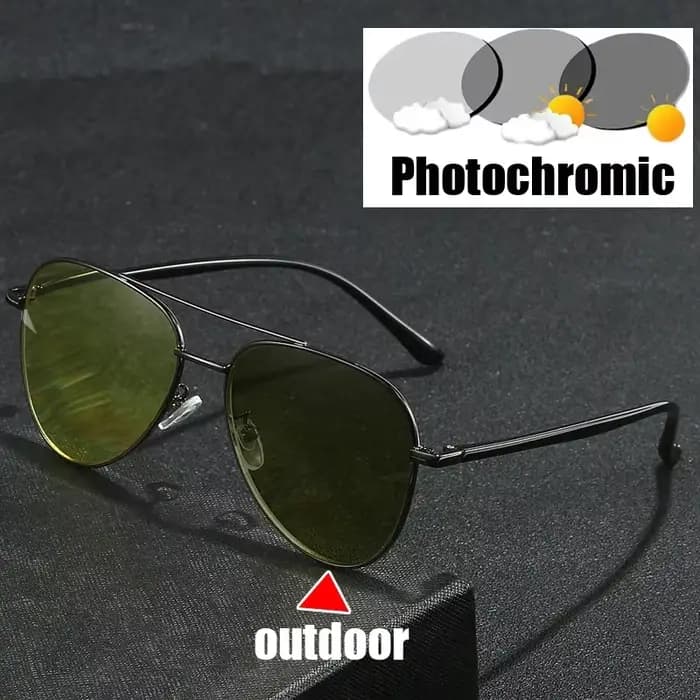 Lunettes de lecture multifocales progressives pour femmes et hommes