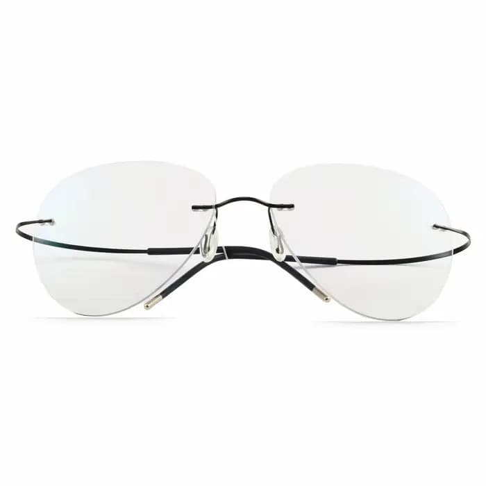Lunettes de soleil caméléon pour hommes et femmes