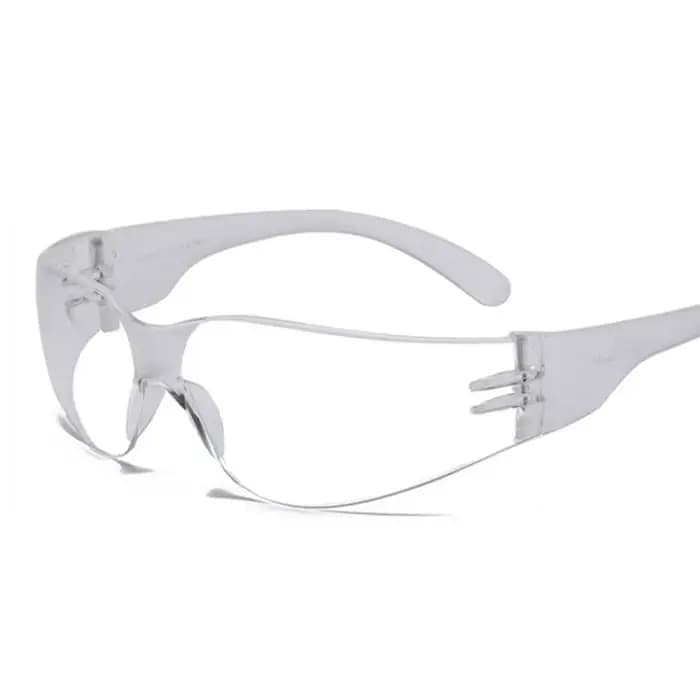 Lunettes de soleil de cyclisme Protection UV