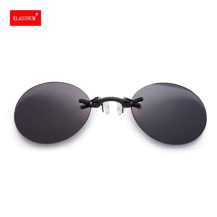 Lunettes de soleil Matrix Morph192.pour hommes