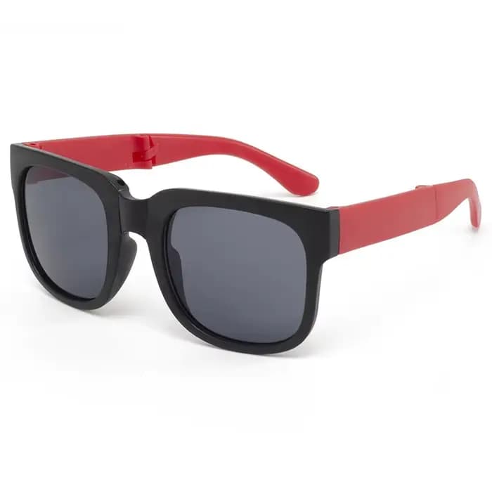 Lunettes de soleil pour enfants