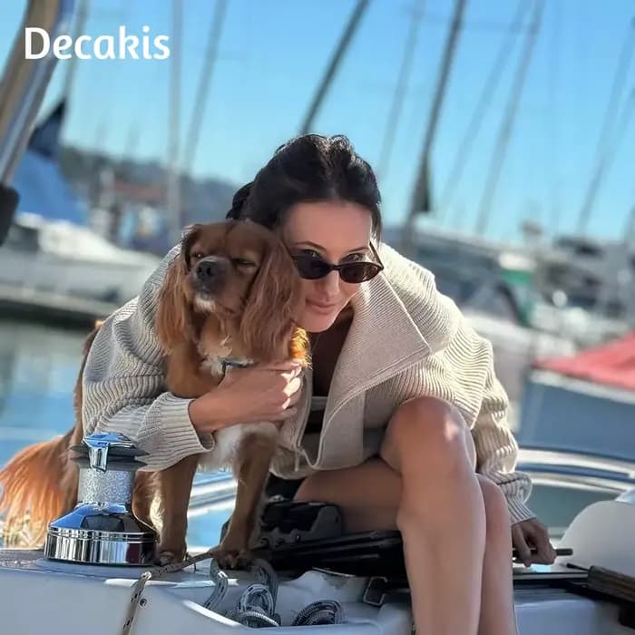 Lunettes de soleil populaires
