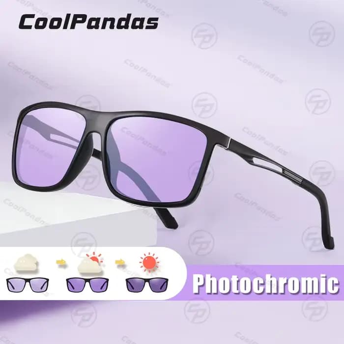 Lunettes de soleil carrées classiques rétro 2026 pour femmes