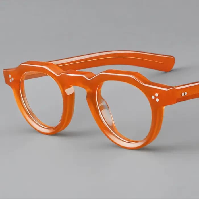 Lunettes de planche pour hommes et femmes