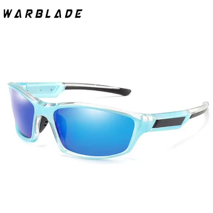 Lunettes de vision nocturne anti-absorbe ouissement pour la conduite