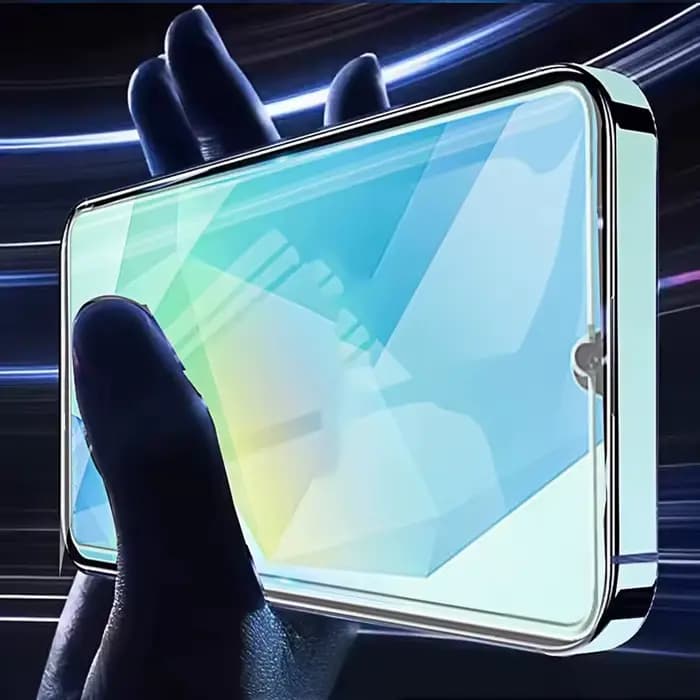 Protecteur d'écran en verre trempé, 3 pièces, pour Samsung Galaxy A14 A15 A16 A17 A22 A23 A25 A32 A33 A34 A36 A42 A51 A52 A52S A53 A54 5G