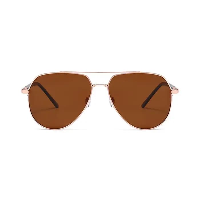 Johnny Silverhand Cosplay lunettes