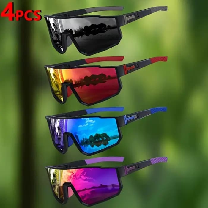 Conception de décoration de lunettes à la mode adaptée aux hommes et aux femmes