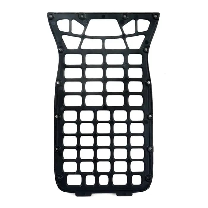 Clavier à 55 touches, 3 pièces, pour Honeywell 99EX 99GX( 99EXL03-00612XEH), version 2