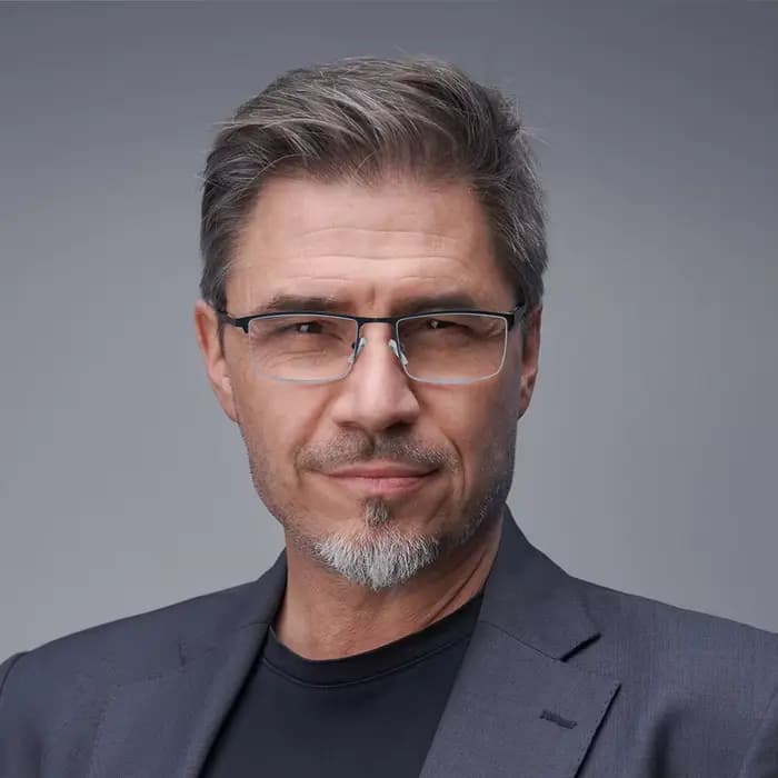 Lunettes de lecture à lumière bleue pour hommes