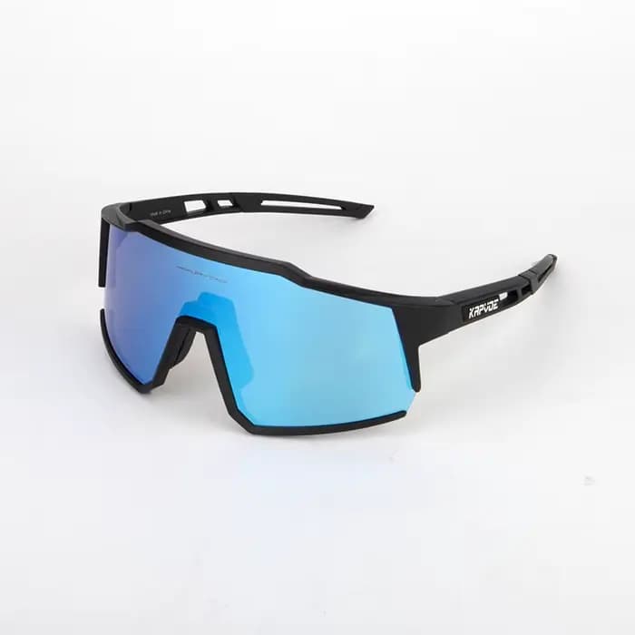 KAPVOE lunettes de cyclisme