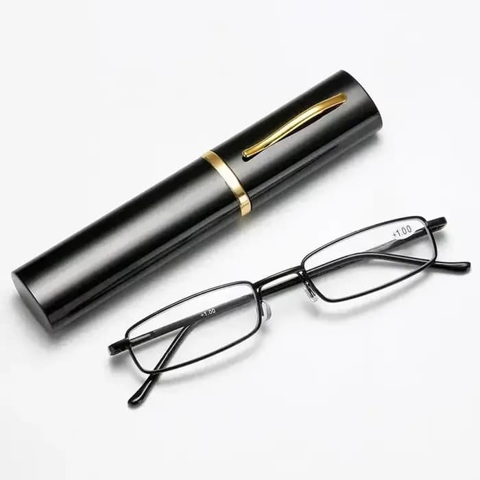 Porte-stylo pour hommes