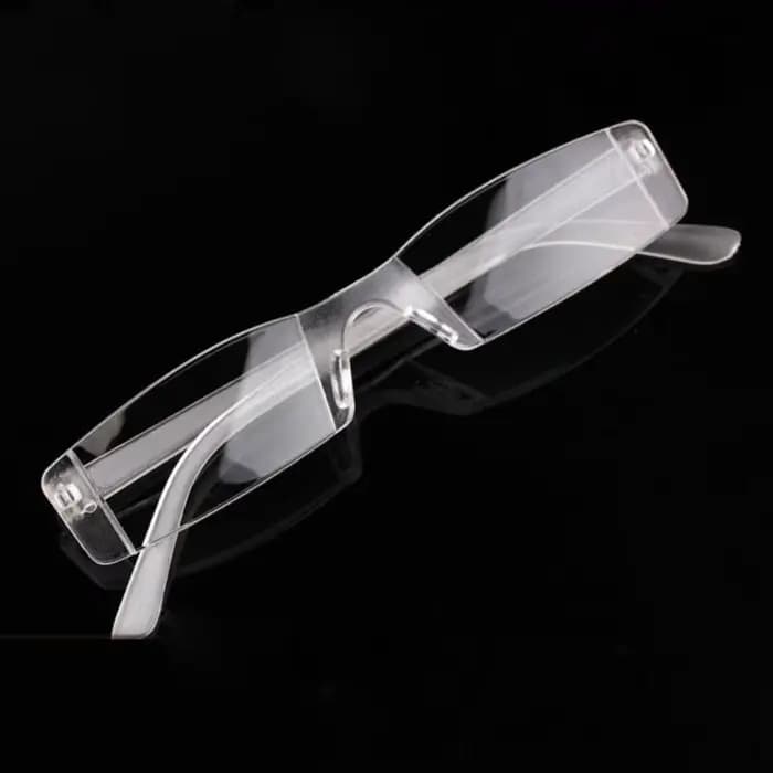 Lunettes de lecture pour hommes