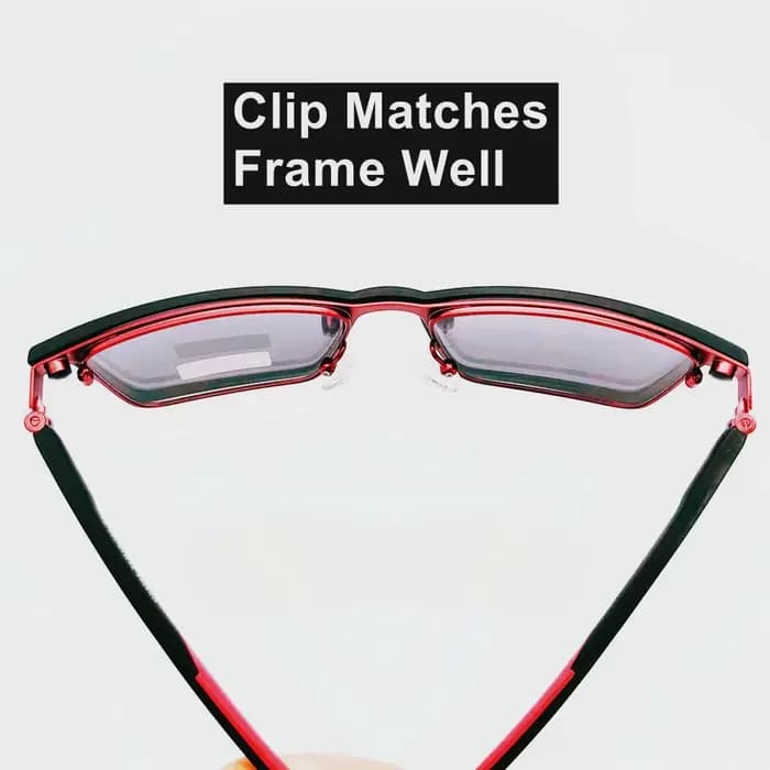 Lunettes de soleil pour hommes