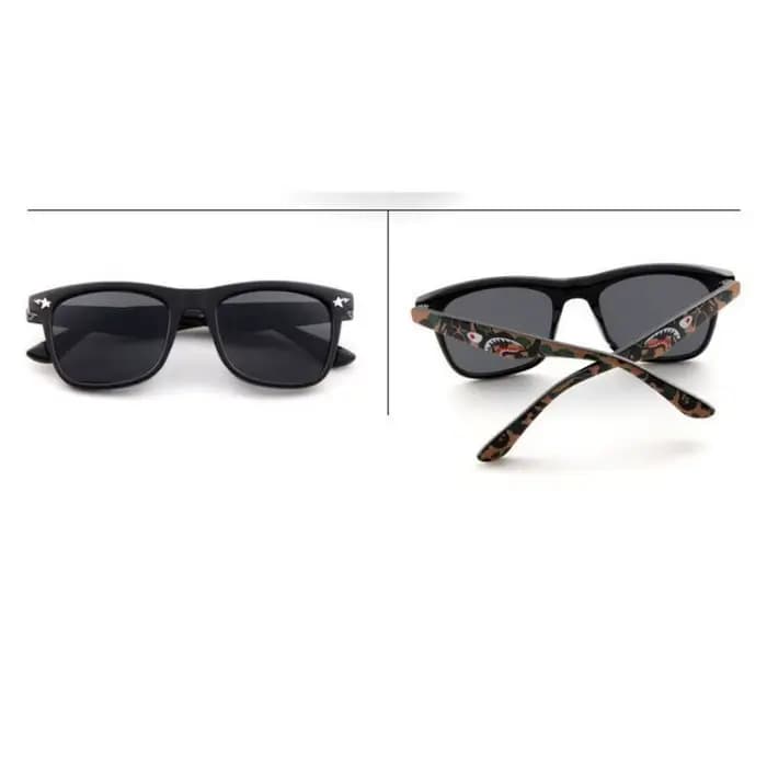 Lunettes de soleil pour enfants, garçons, bébés, filles, lunettes pour enfants
